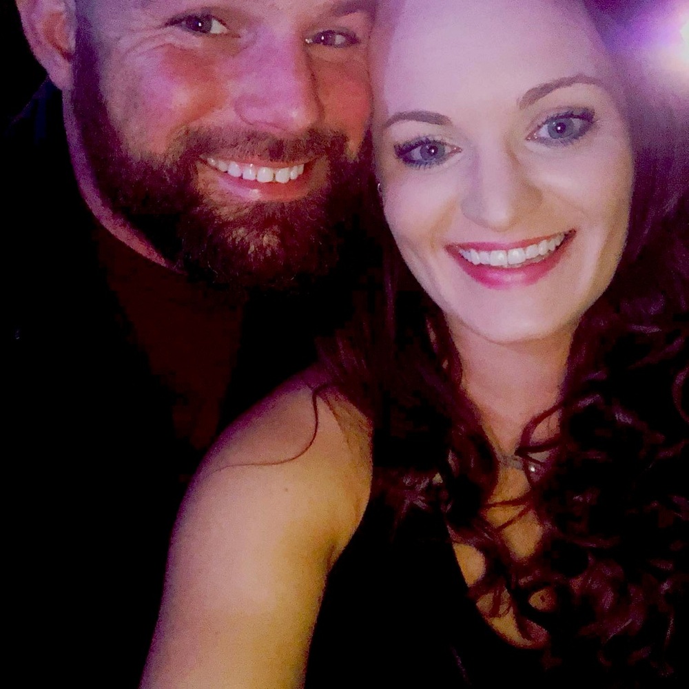 Meet your Posher, Helen